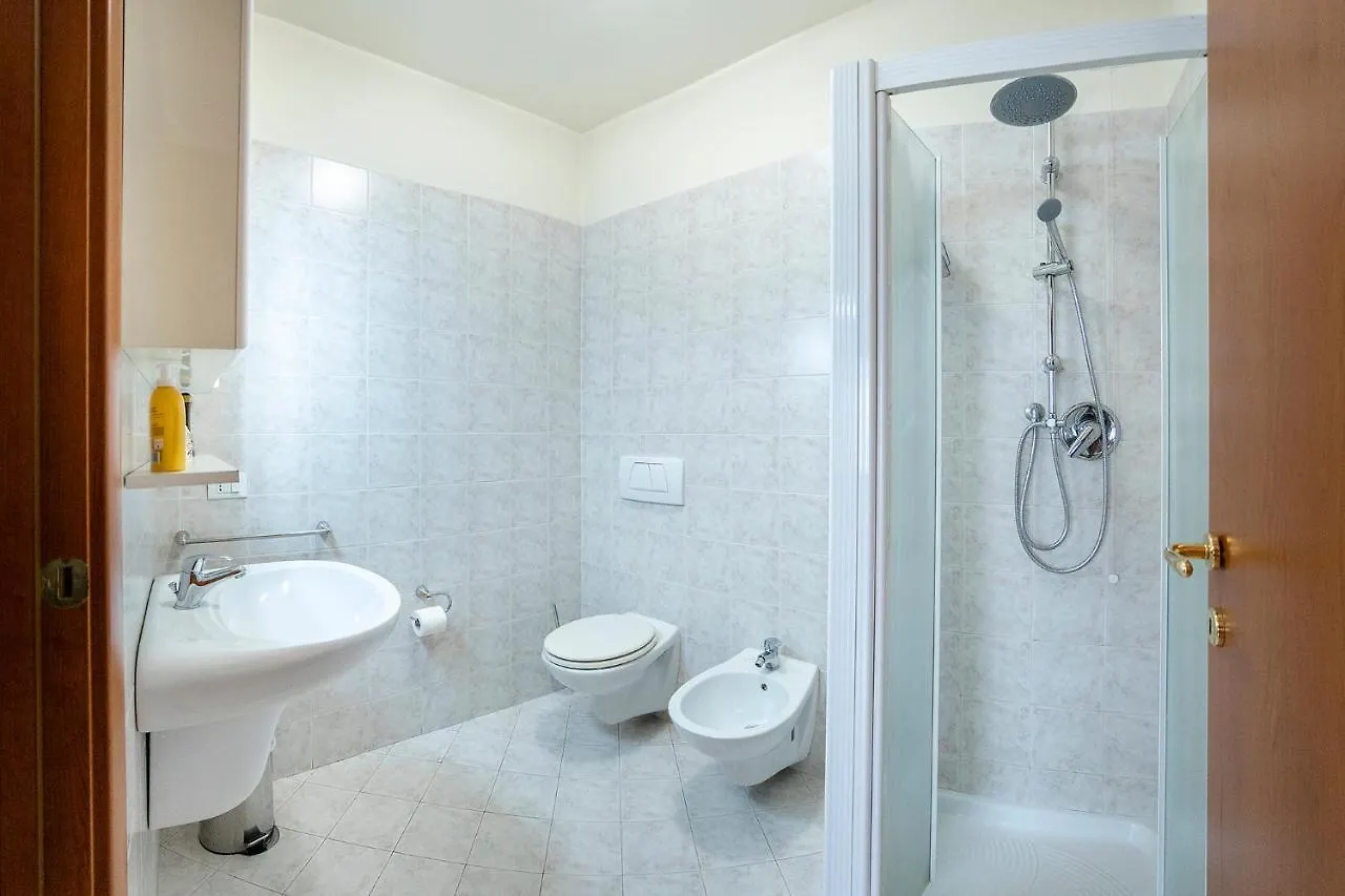Bed & Breakfast Laguna B&B Quarto d'Altino