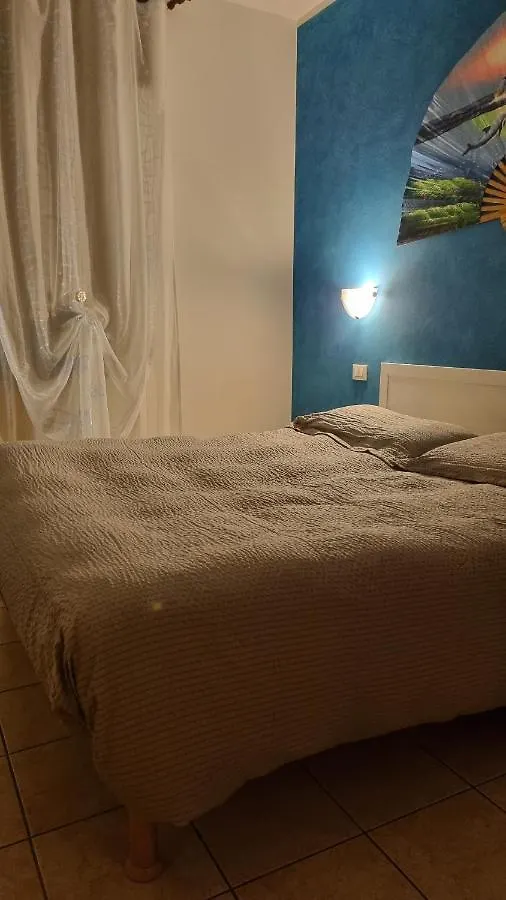 Laguna B&B Quarto d'Altino 0*,  Italy
