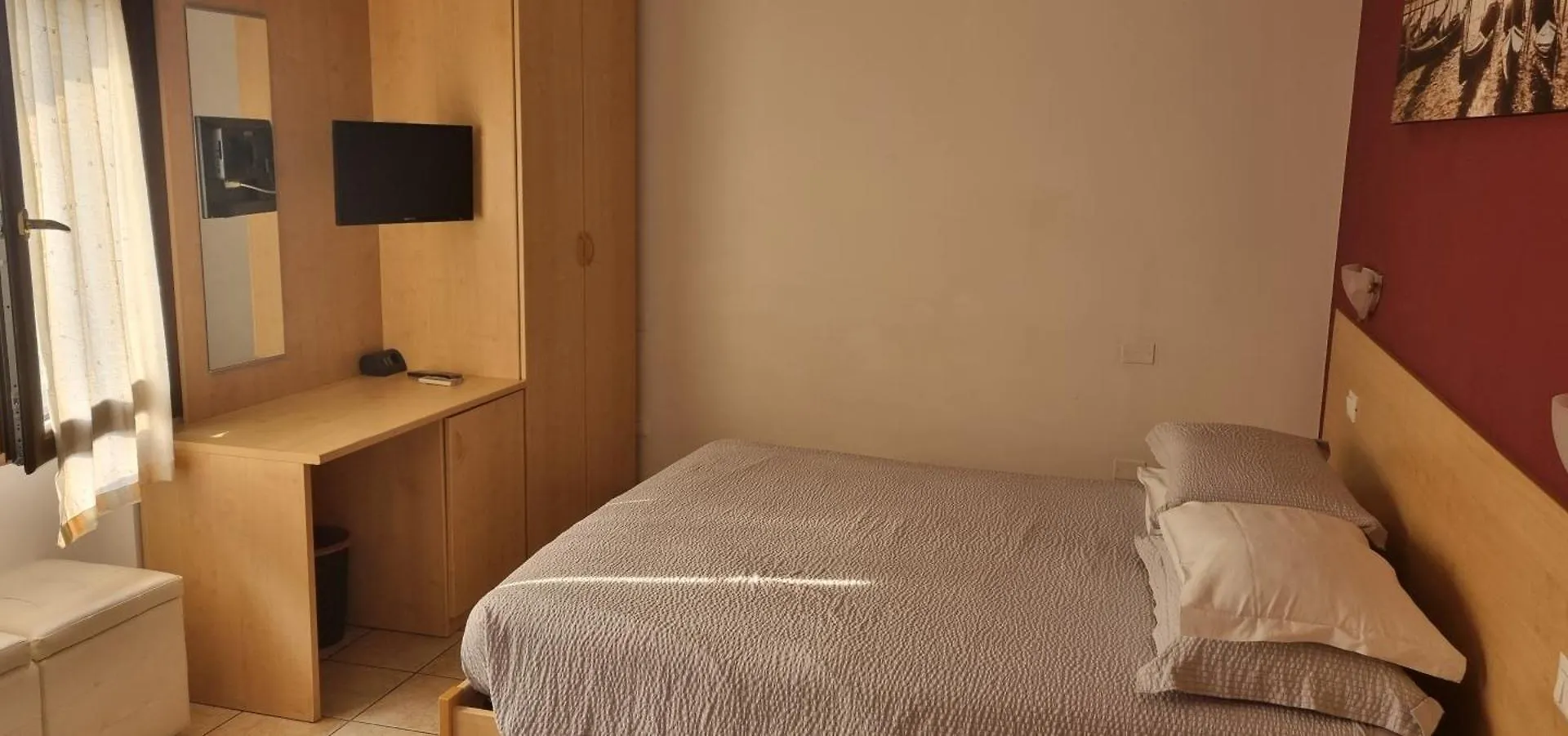 Bed & Breakfast Laguna B&B Quarto d'Altino