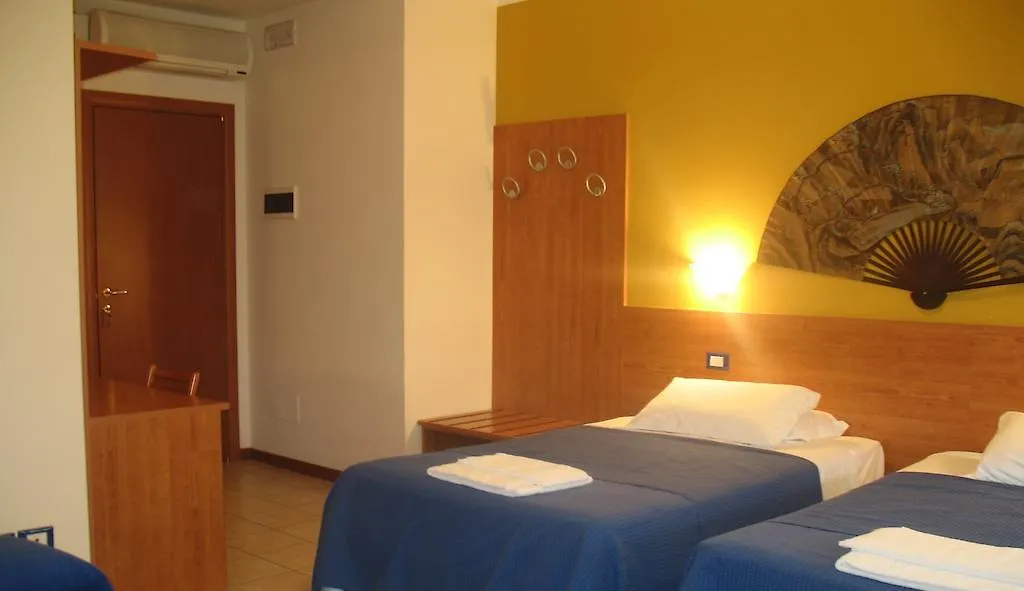 Laguna B&B Quarto d'Altino